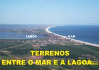 /album/fotos-loteamento-jardim-jacone/jardiom-jacone-lindo-jpg/